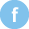 FACEBOOKページへ