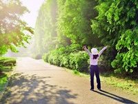 首筋の痛み 寝違え 対処法